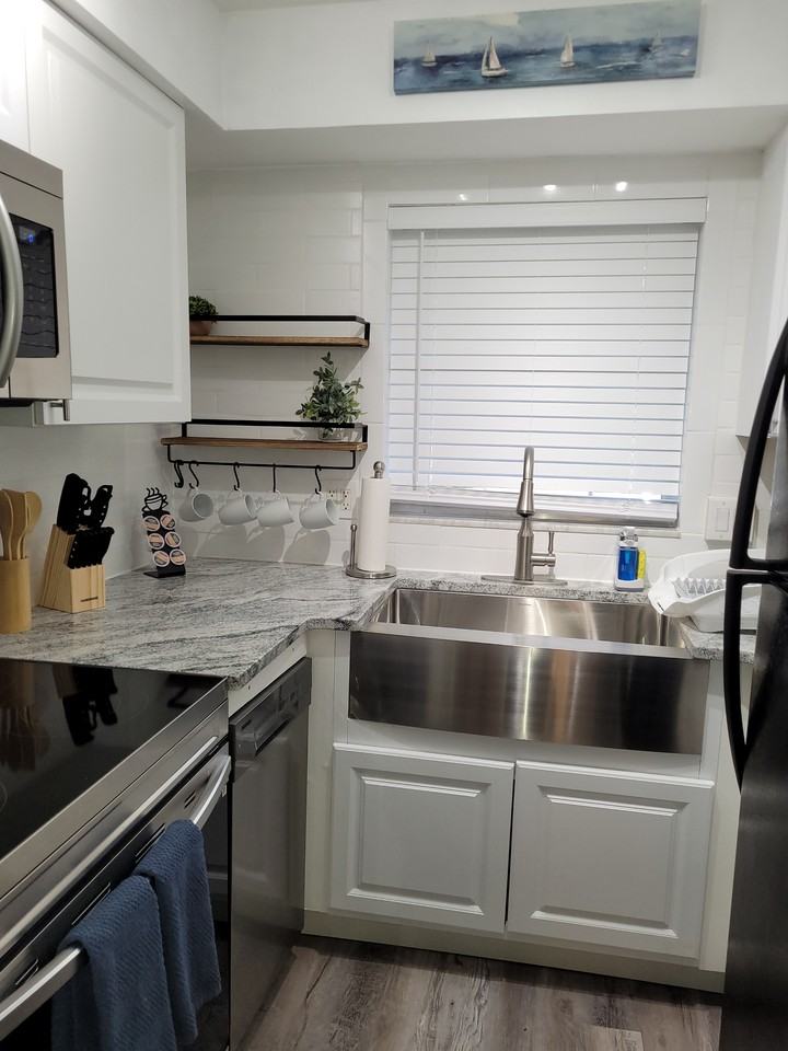 439 S Paula Dr #103 - Photo 3 of 4