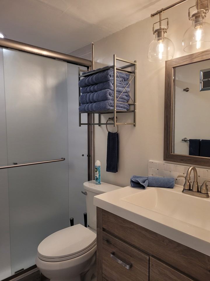 439 S Paula Dr #103 - Photo 4 of 4