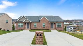 400 Crest Dr Sw #400 - Photo 1 of 1