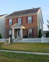 featured image of 9003 Bealls Farm Rd #NA