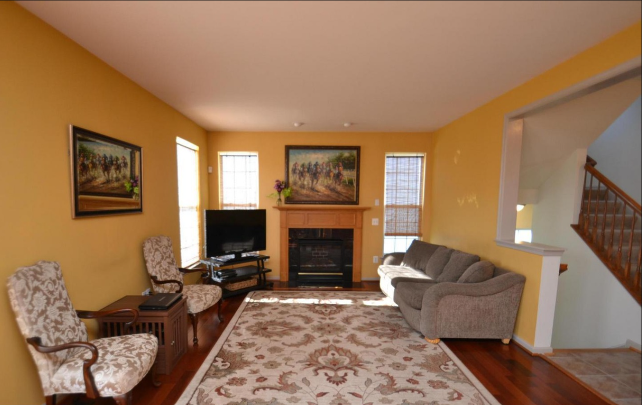 9003 Bealls Farm Rd #NA - Photo 2 of 34