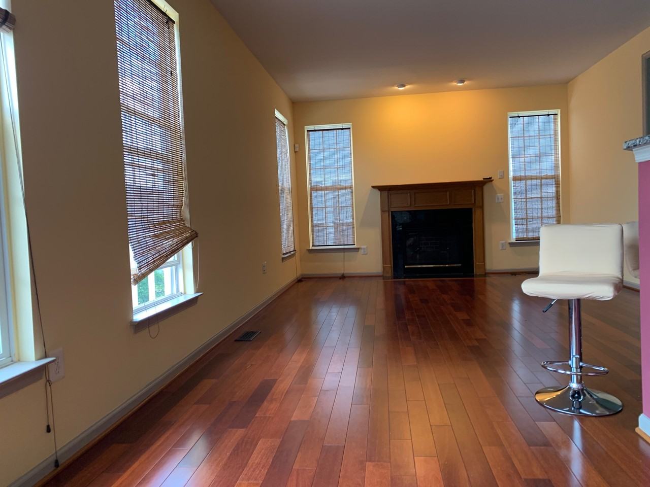 9003 Bealls Farm Rd #NA - Photo 3 of 34