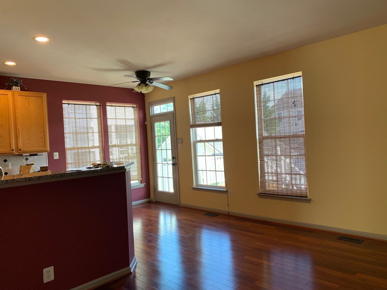 9003 Bealls Farm Rd #NA - Photo 4 of 34