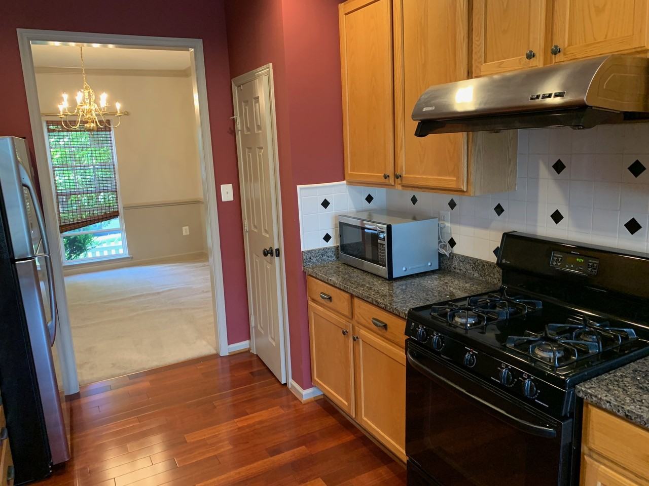 9003 Bealls Farm Rd #NA - Photo 5 of 34