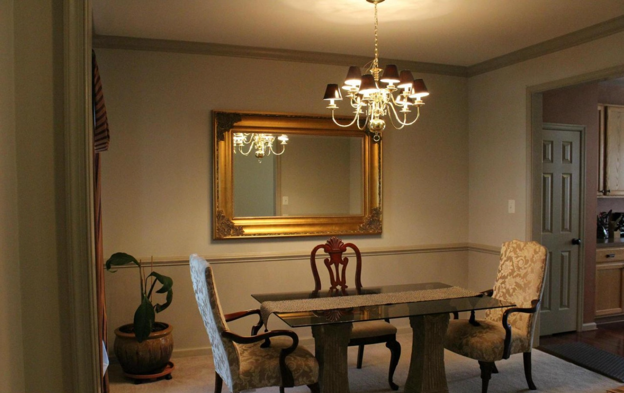 9003 Bealls Farm Rd #NA - Photo 6 of 34