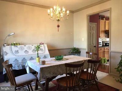 9003 Bealls Farm Rd #NA - Photo 7 of 34