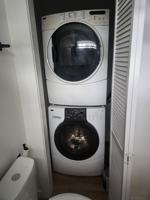 featured image of 2618A Hollow Ln #NA