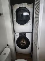 2618A Hollow Ln #NA - Photo 1 of 1