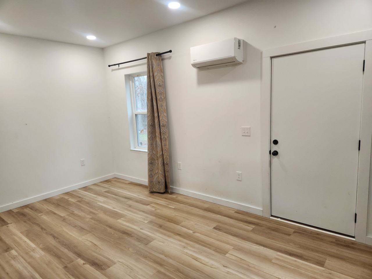 2618A Hollow Ln #NA - Photo 2 of 14