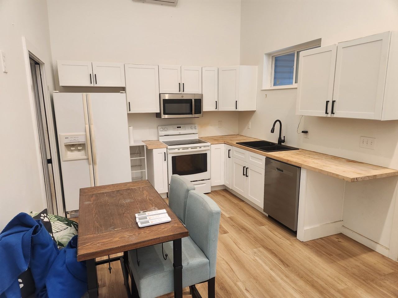 2618A Hollow Ln #NA - Photo 4 of 14