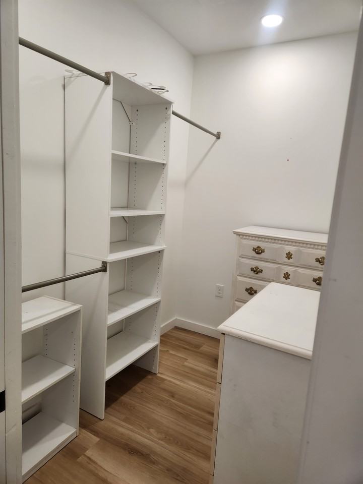 2618A Hollow Ln #NA - Photo 7 of 14