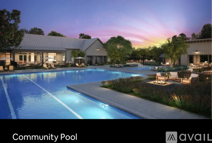 2610 E Embry Ln Unit B #NA - Photo 7 of 17