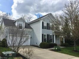 featured image of 1411 Woodpath Ct #NA