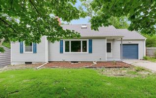 featured image of 112 Ne Northcrest Dr #NA