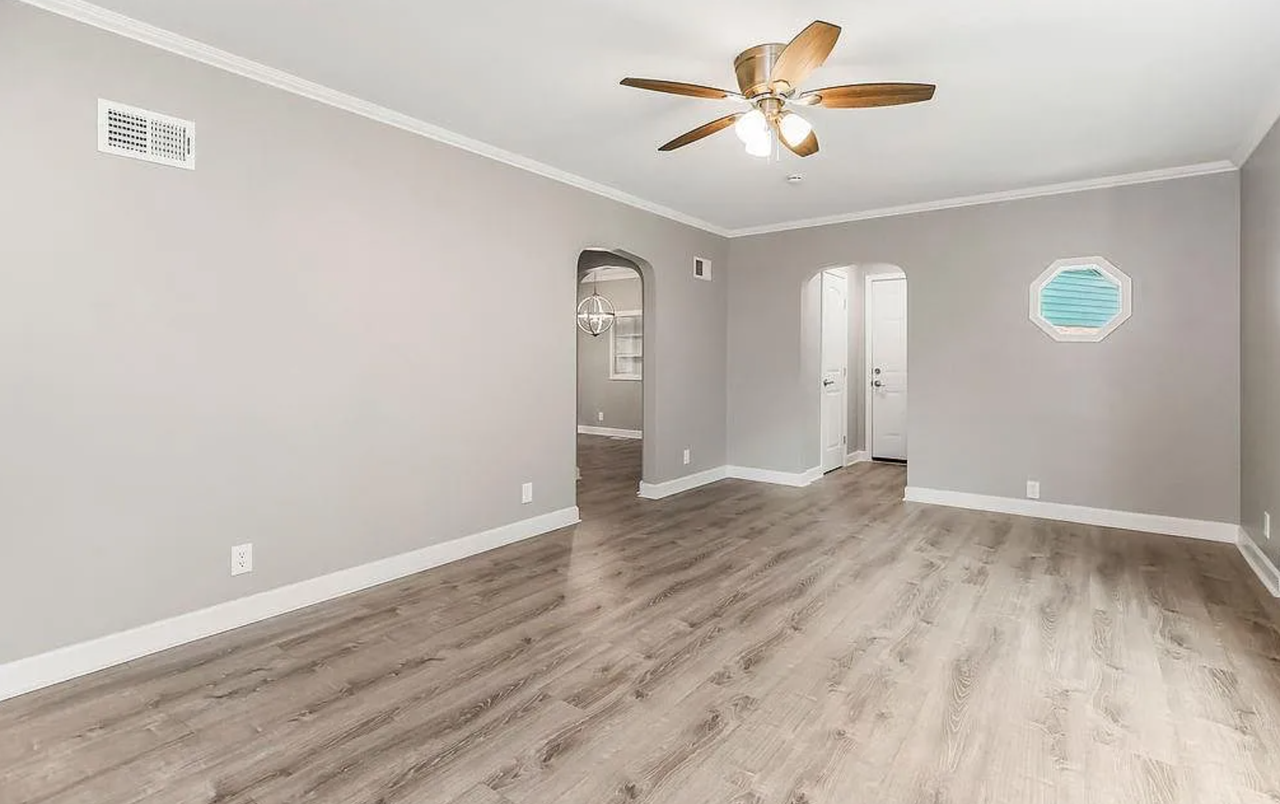 112 Ne Northcrest Dr #NA - Photo 6 of 11