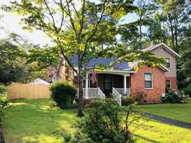 118 Sebrell Ave - Photo 1 of 1