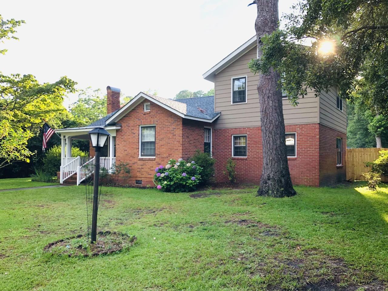 118 Sebrell Ave - Photo 2 of 20