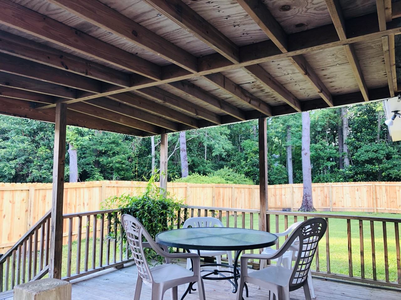 118 Sebrell Ave - Photo 4 of 20