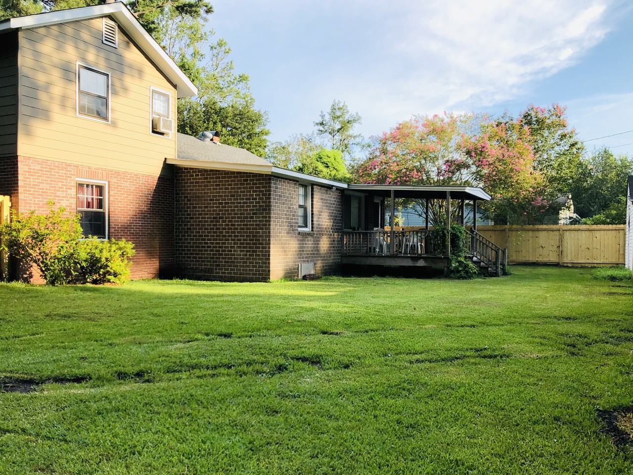 118 Sebrell Ave - Photo 5 of 20