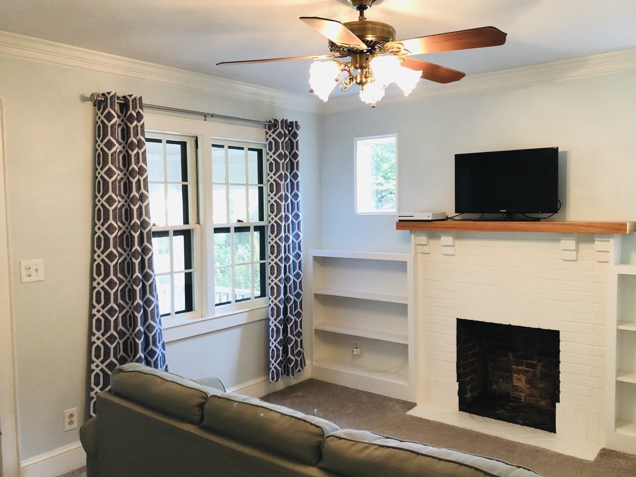 118 Sebrell Ave - Photo 6 of 20