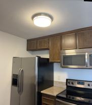 6151 Rancho Mission Rd #209 - Photo 1 of 1