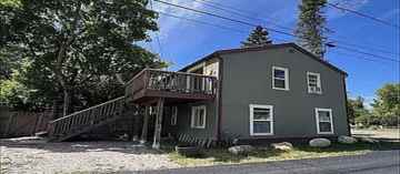 featured image of 832 1st St W #2