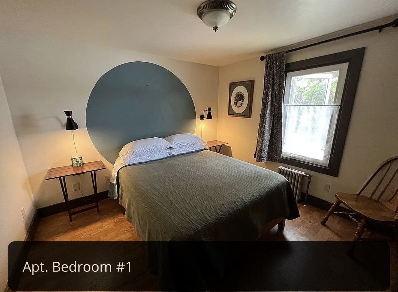 832 1st St W #2 - Photo 7 of 9