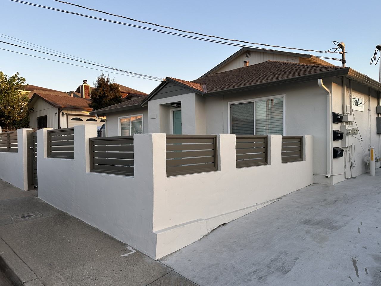 1218 Sonoma Ave #B - Photo 2 of 20