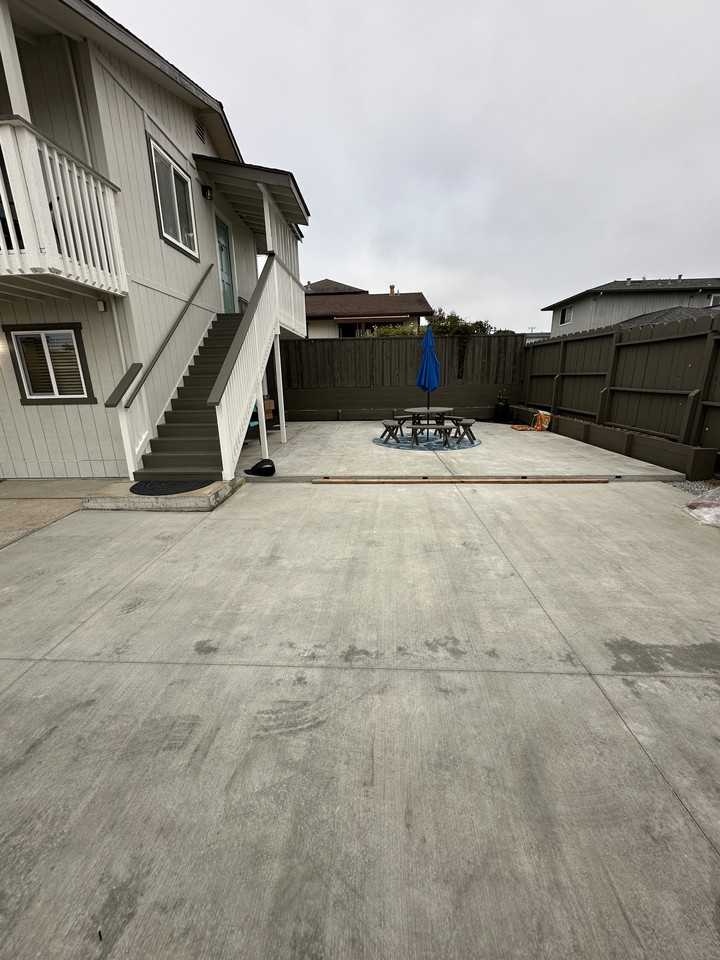 1218 Sonoma Ave #B - Photo 6 of 20