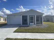 2732 Gosine Pl #NA - Photo 1 of 1