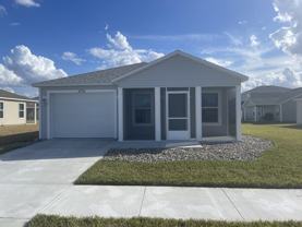 2732 Gosine Pl #NA - Photo 1 of 1