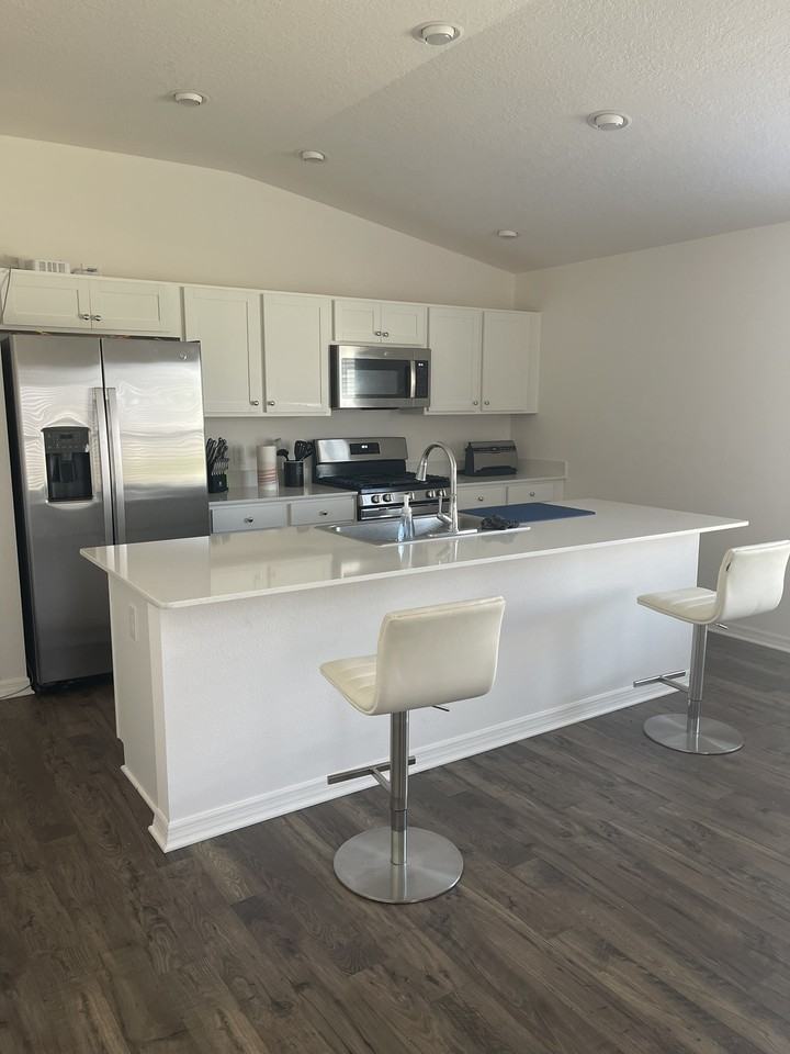 2732 Gosine Pl #NA - Photo 3 of 9