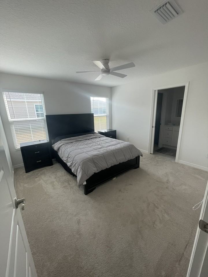 2732 Gosine Pl #NA - Photo 4 of 9