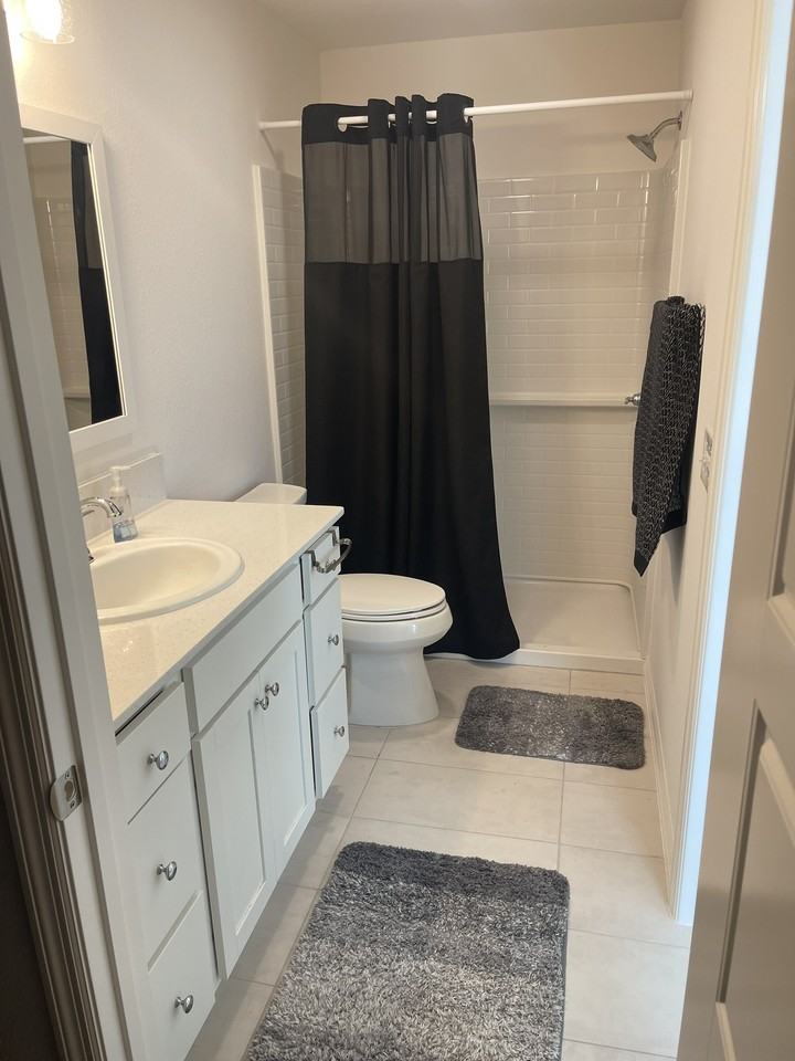 2732 Gosine Pl #NA - Photo 5 of 9