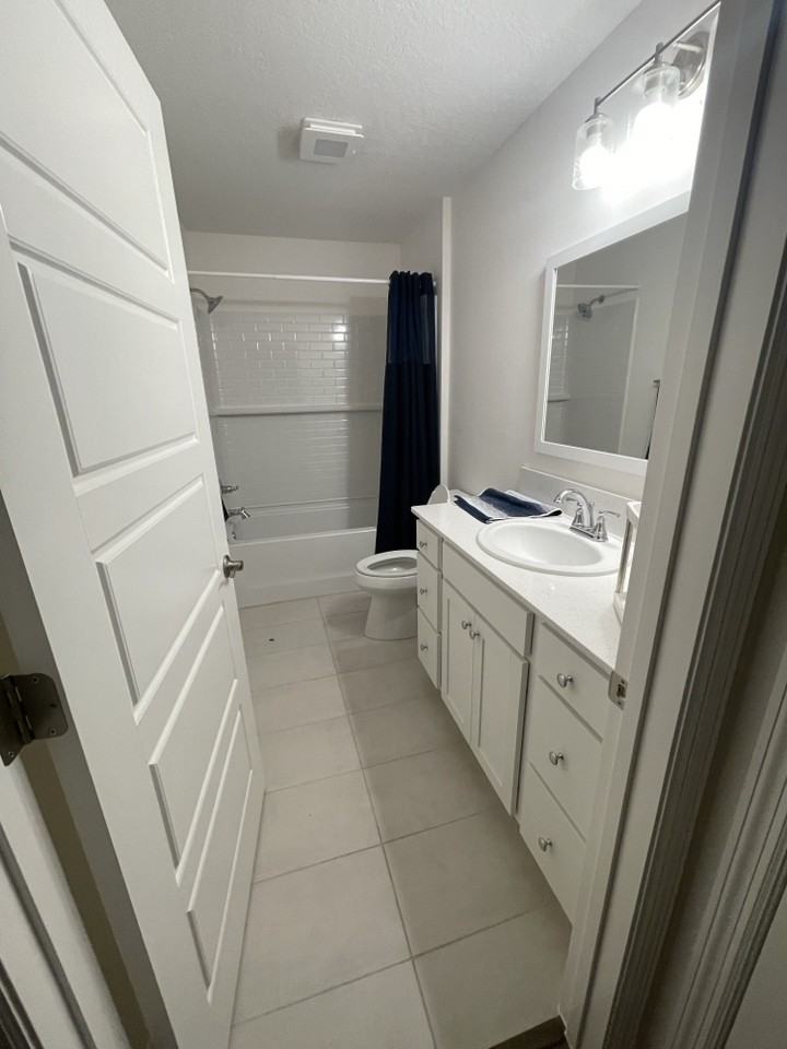 2732 Gosine Pl #NA - Photo 6 of 9