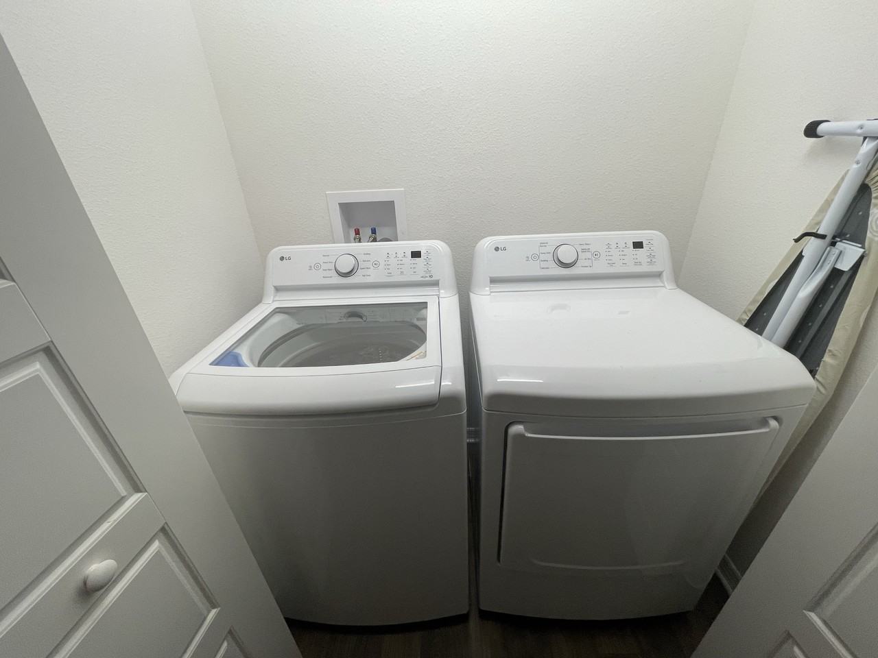 2732 Gosine Pl #NA - Photo 7 of 9