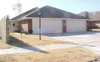 featured image of 1811 Ingalls Ln