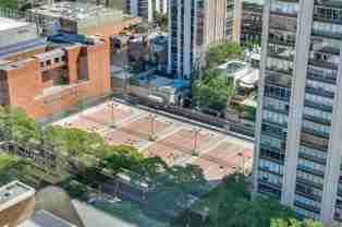 1460 N Sandburg Ter #2006 - Photo 1 of 1