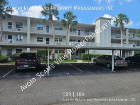 946 Virginia St #104 - Photo 1 of 1