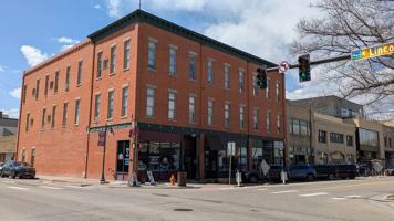 featured image of 365 N Lincoln Ave #27