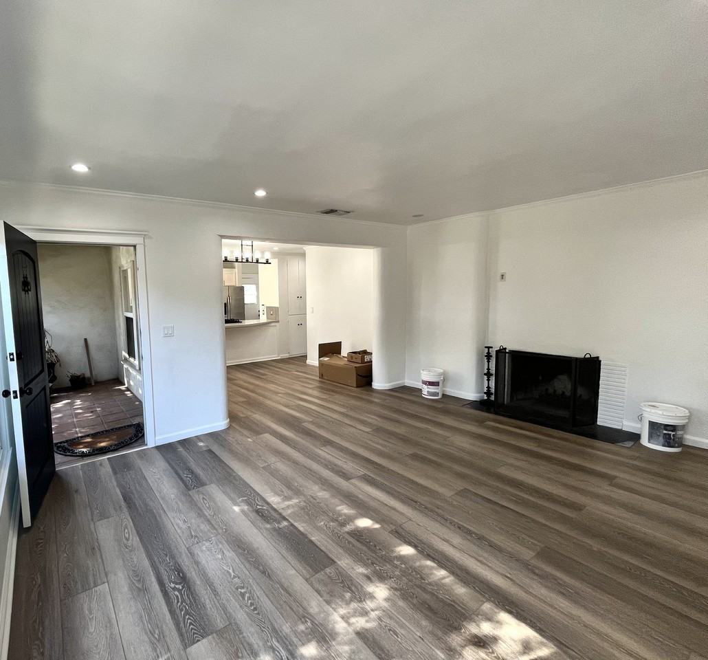 5351 Packard St #5355 - Photo 2 of 15