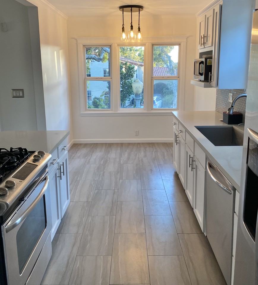 5351 Packard St #5355 - Photo 4 of 15