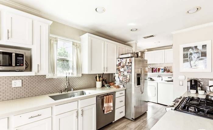 5351 Packard St #5355 - Photo 5 of 15