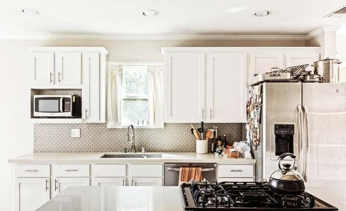 5351 Packard St #5355 - Photo 6 of 15