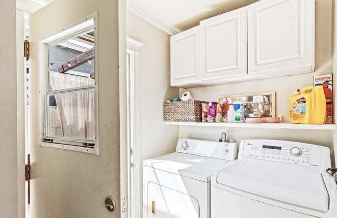 5351 Packard St #5355 - Photo 7 of 15