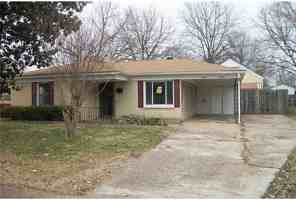 featured image of 4838 Durbin Ave