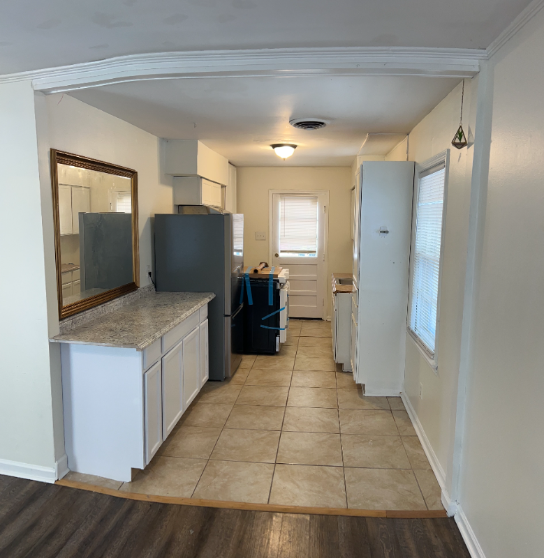 4838 Durbin Ave - Photo 3 of 7