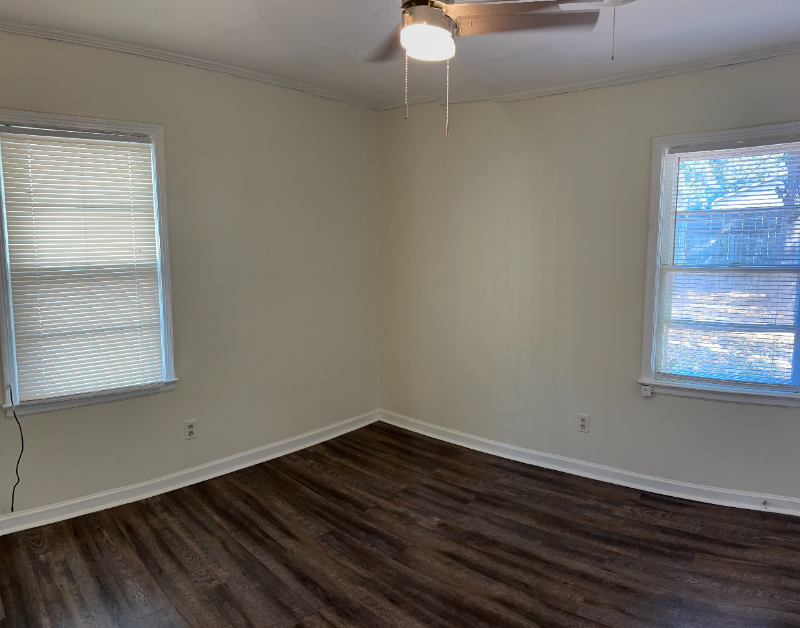 4838 Durbin Ave - Photo 5 of 7