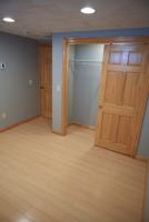 featured image of 14 Amory St #2