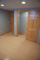 14 Amory St #2 - Photo 1 of 1